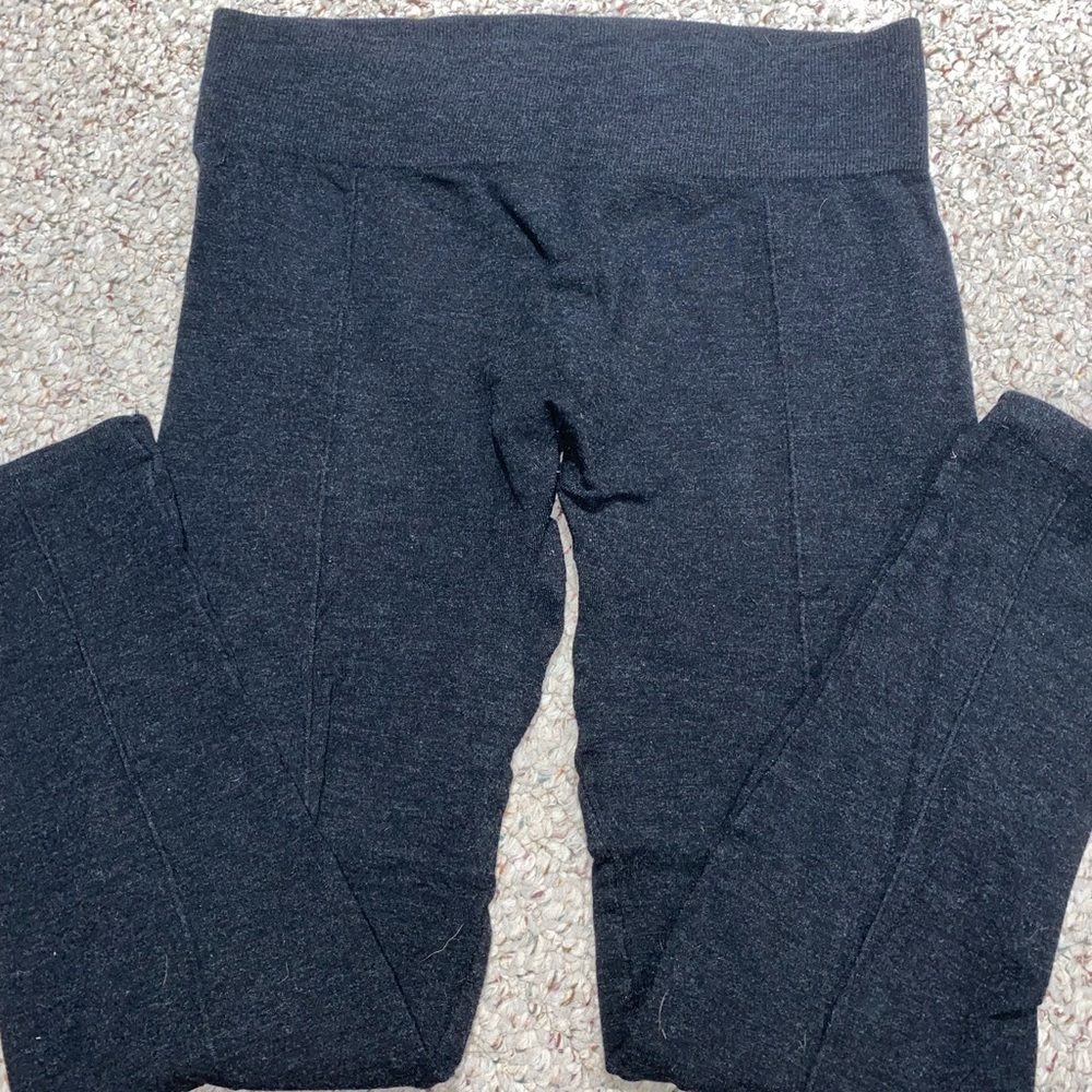 S/M Legging bundle - Picture 2 of 7